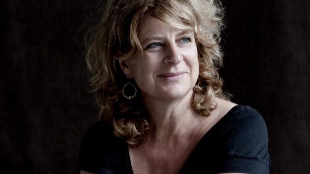 Marja Pruis schrijft over het leven, zoekend naar een gebruiksaanwijzing