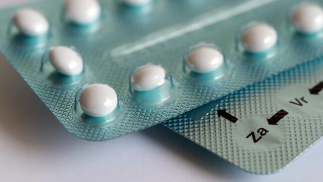 'Mannen moeten vrouwen beter helpen bij anticonceptie'