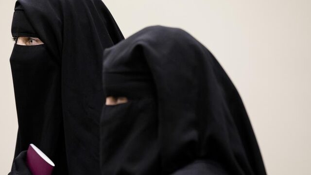 'Handhaving boerkaverbod werkt contraproductief'