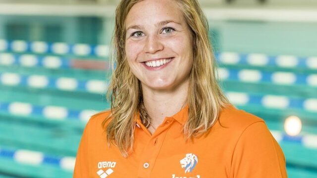 Fysiek er misschien niet alles uit gehaald, mentaal wel