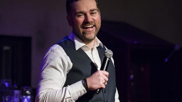 'Het gemak waarmee de VVD over haar fouten heen stapt is legendarisch'