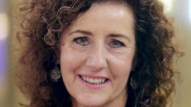 Minister van Engelshoven over steun culturele sector: 'Er is meer tijd nodig'