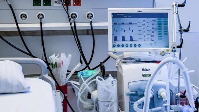 Hoe moeten we de coronacijfers interpreteren?