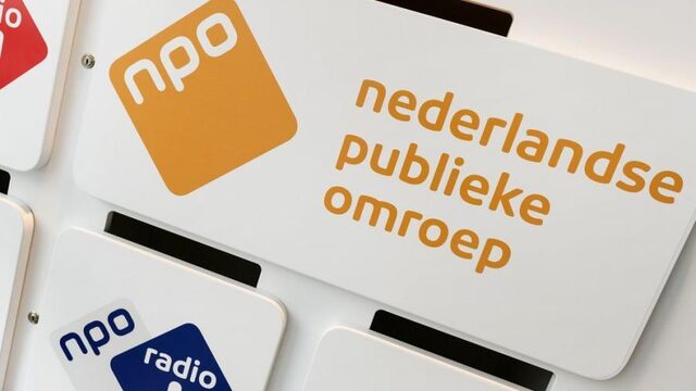 Hoe ziet de toekomst van de Publieke Omroep eruit?
