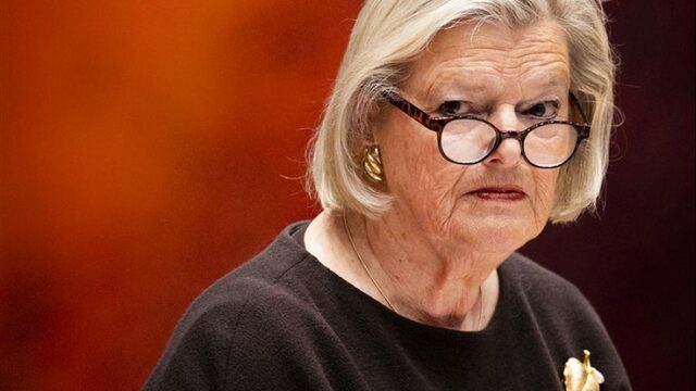 IND moet zorgvuldiger omgaan met landeninformatie