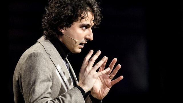 Klaver wil geld terug als AstraZeneca de boel flest