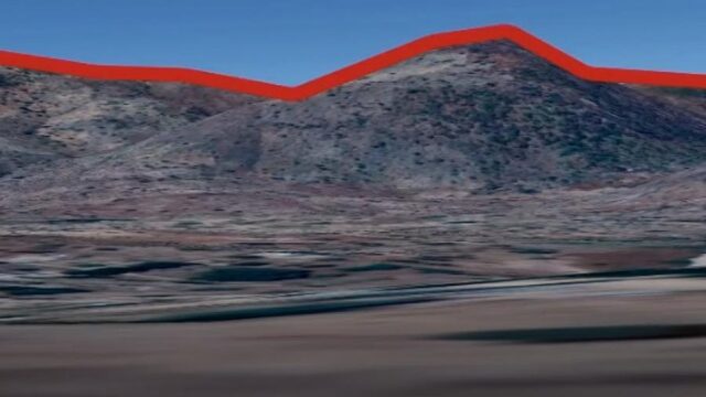 Podcast De Dag: Hoe de online onderzoeker steeds belangrijker wordt