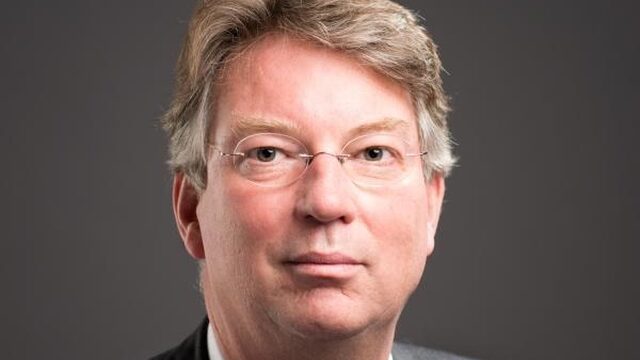 Zeg gewoon de waarheid