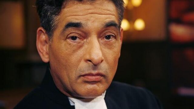 'Het afschaffen van het verbod op discriminatie is absoluut verwerpelijk'