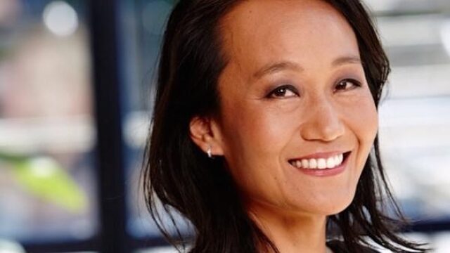 In 2017 nieuw op NPO Radio 1: Radar Radio