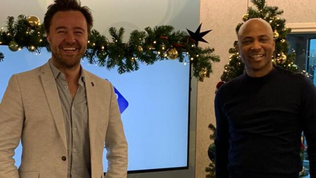 ’Verwacht niet teveel’: filosofische tips voor een weergaloos 2021