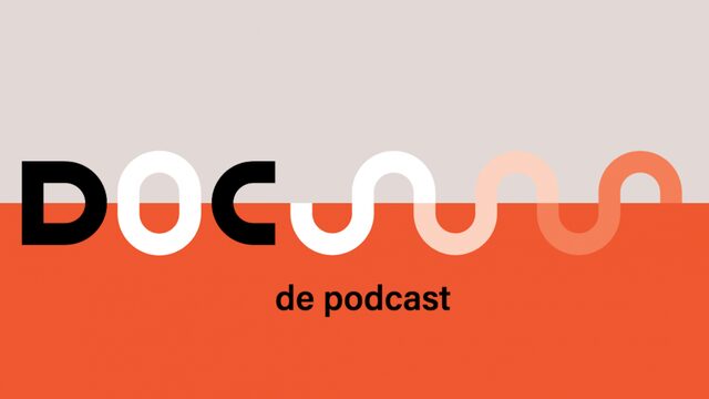 Doelpunt versus Docu: een haat-liefde verhouding