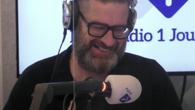 #JanPubliek: Regionieuws, Trumps tweede termijn en kapotte computers