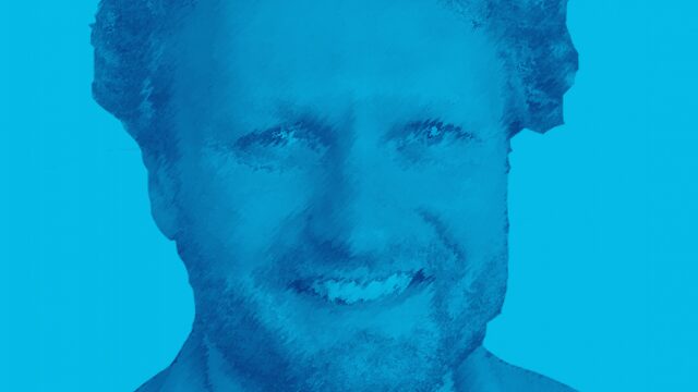 Al Rutte's rookgordijnen in de toeslagenaffaire