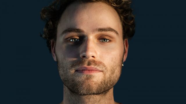 Hoofdstylist Eurovisie Songfestival: 'Geen presentatoren in bruidsjurken dit jaar, we gaan iedereen verrassen'