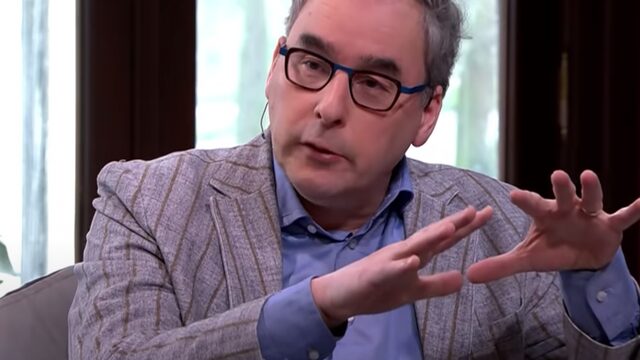 Geen extra onderbouwing van OMT voor avondklok