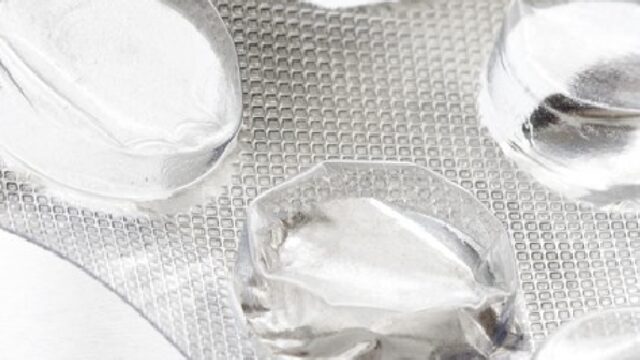 Medicijntekorten: blijvend probleem