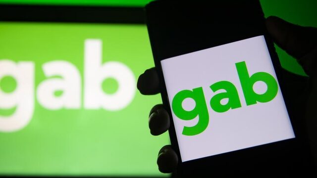 Alternatieve social media: Wees geen kech van Big Tech