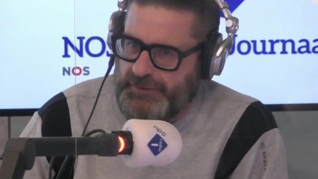 #JanPubliek: Een vergeten politieke vraag, foutje in het sportnieuws en plagiplaatjes