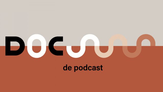 De puinhoop van de vorige generatie