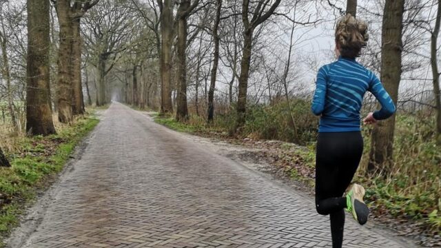 Veel sporters kansloos in dopingproces