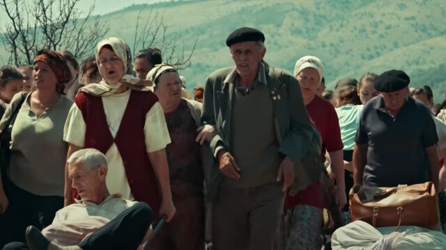 Deze drie films mag je niet missen op het IFFR