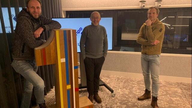 Sportforum: 'Aantal toevalligheden bij zaak Onana is te groot'