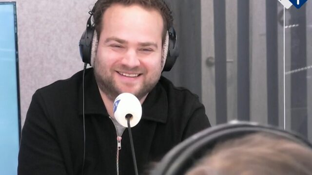 Zo word je de beste voetbalcommentator