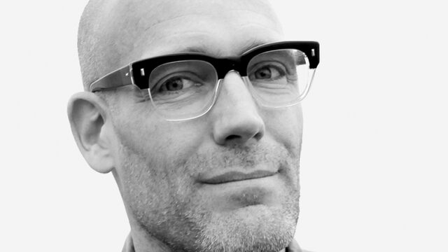 'Binnenkort krijgen we koffiezetapparaten die daadwerkelijk gaan leven'