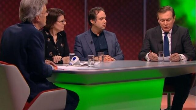 1 jaar corona(spreekuur): huisarts, student en evenemetenorganisator blikken terug