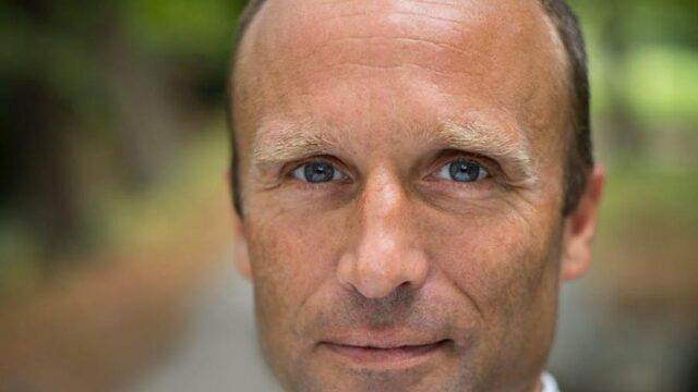 Stel live jouw vraag in Campagnespecial
