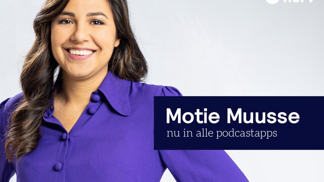 Motie Muusse: moet de leeftijdgrens om te stemmen omlaag naar 16 jaar?