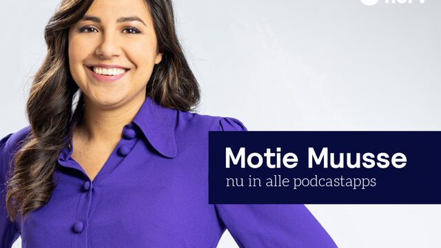 Rebekka Timmer (Bij1): 'Politici vinden de belangen van jongeren niet belangrijk genoeg'