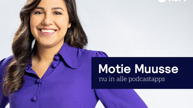 'Jonge politici kunnen de negatieve associatie met politiek wegnemen'