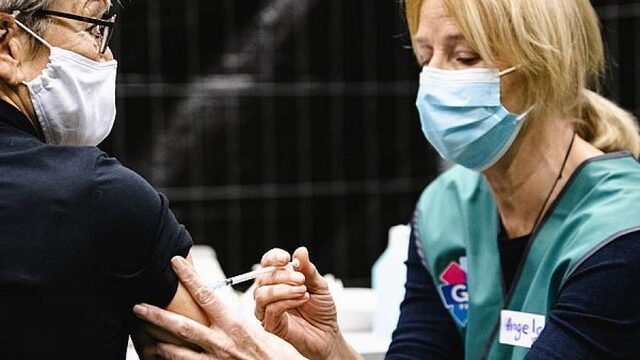 Vijf vragen over: het Europees Medicijnagentschap (EMA)