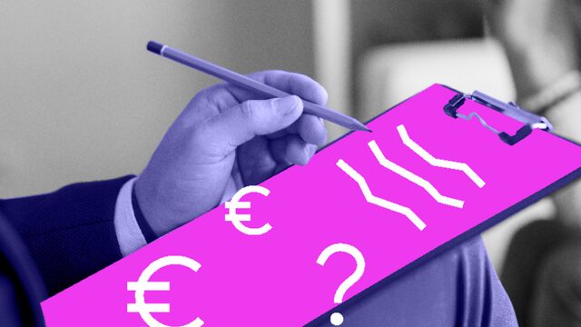 Psychologen omzeilen regels voor burn-out behandeling