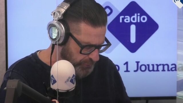 #JanPubliek: Heel veel post en de verkiezingen