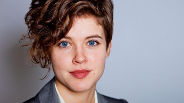 Wat als niets helpt om de slaap te vatten?