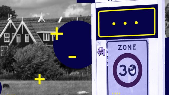 Vooral arme gemeenten de klos bij herverdeling gemeentefonds