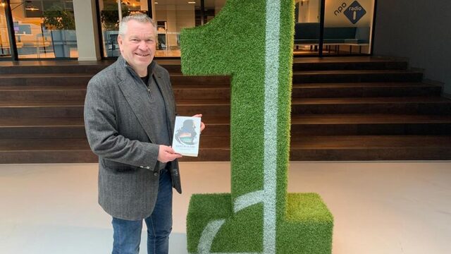 Hoe FC Groningen met whisky Luis Suarez binnen haalde