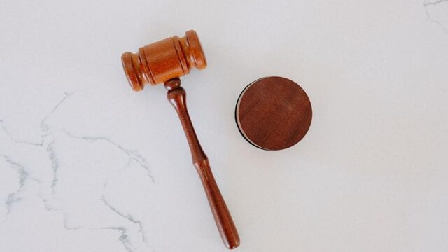 Rechtsstaat moet onafhankelijk zijn van kabinetsperiodes: 'Langer termijnplan zorgt voor stabiliteit'