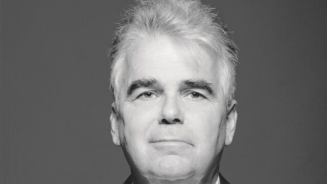 Voormalig gevangenisdirecteur: 'Niemand heeft iets geleerd van de zaak Anne Faber'