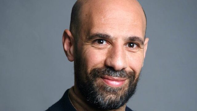 'Marokkaanse Nederlanders zijn verslaafd aan Netflix-serie 'Shtisel' over ultra-orthodoxe Joden'