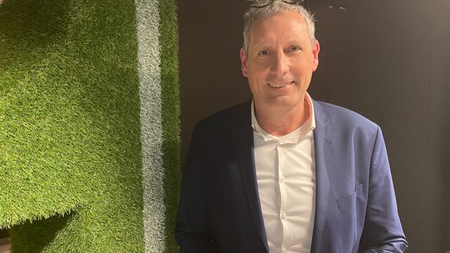 Wat is voor Gert Verhulst het mooiste moment van 25 jaar Studio 100?