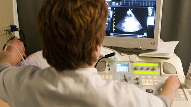 'Vrouwen vinden het onnodig betuttelend': D66 wil af van verplichte bedenktijd bij abortussen