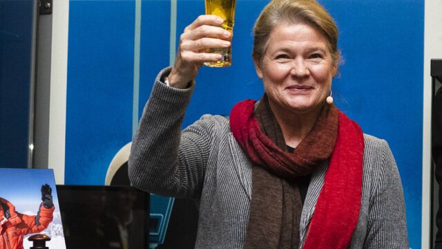 Nieuwe rekenmethode CBS: vermogensverschil rijk en arm blijkt groter
