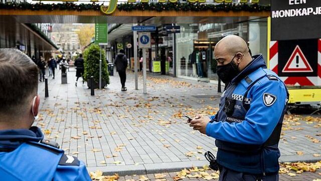 Boa-vakbond ACP over versoepelen winkelregels: 'Dit creëert burgerlijke onvrede'