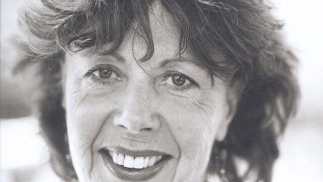 'De gespletenheid: niet Joods willen zijn terwijl je weet dat je het bent'
