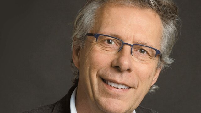 Hoe ga je ermee om als je idool een massamoord uit de Tweede Wereldoorlog verzwijgt?