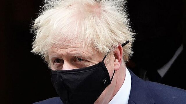 5 vragen over: de nieuwe handelsovereenkomst met Engeland